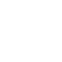 Gratuito patrocinio