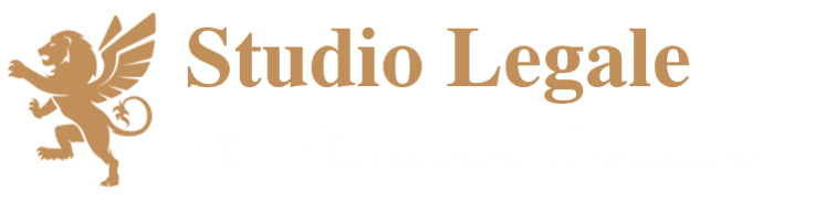 Avvocato Michelangelo Tartaglione